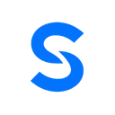 Stride
